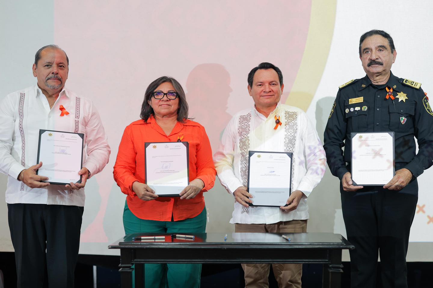 Imagen de noticia